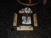 dsc_0026.jpg