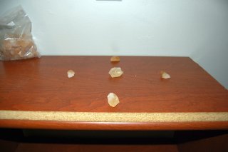 crystalgriddemo1.jpg