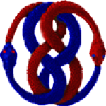 auryn